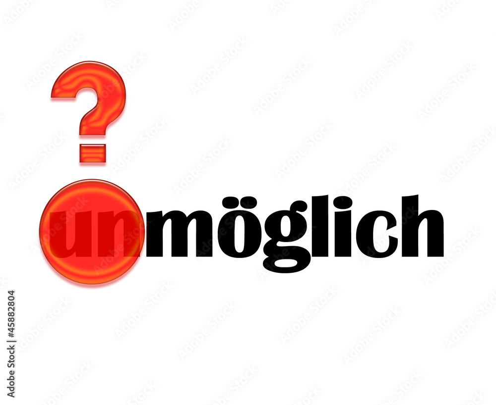 möglich möglich