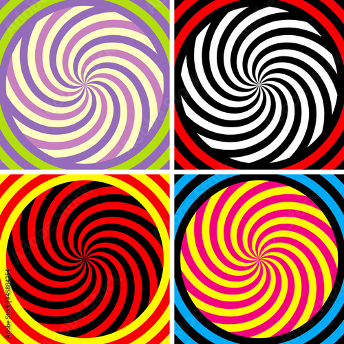 Illusion