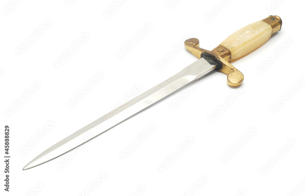 dagger dagger