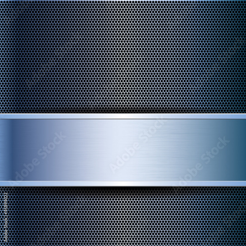 Abstract business background