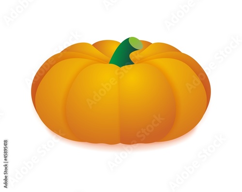 Calabaza