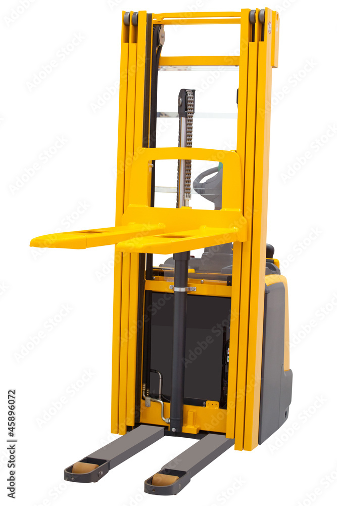 loader loader