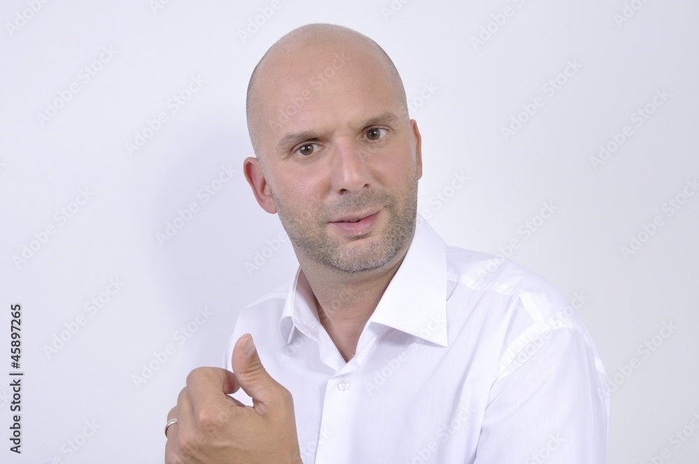 giderayak giderayak