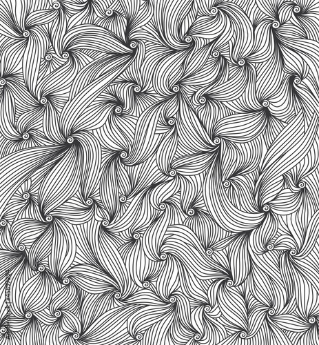 Blizzard_bw