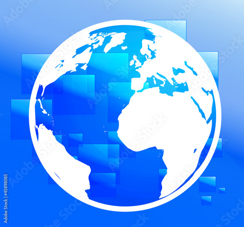 Global