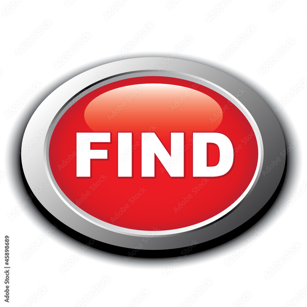 FIND ICON FIND ICON