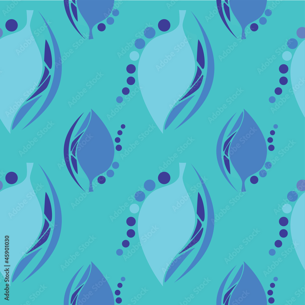 beautiful leaves, pattern beautiful leaves, pattern