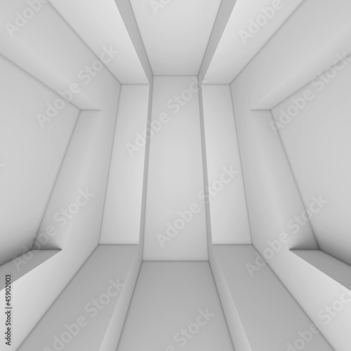 Wallpaper Mural Abstract Urban Design Torontodigital.ca