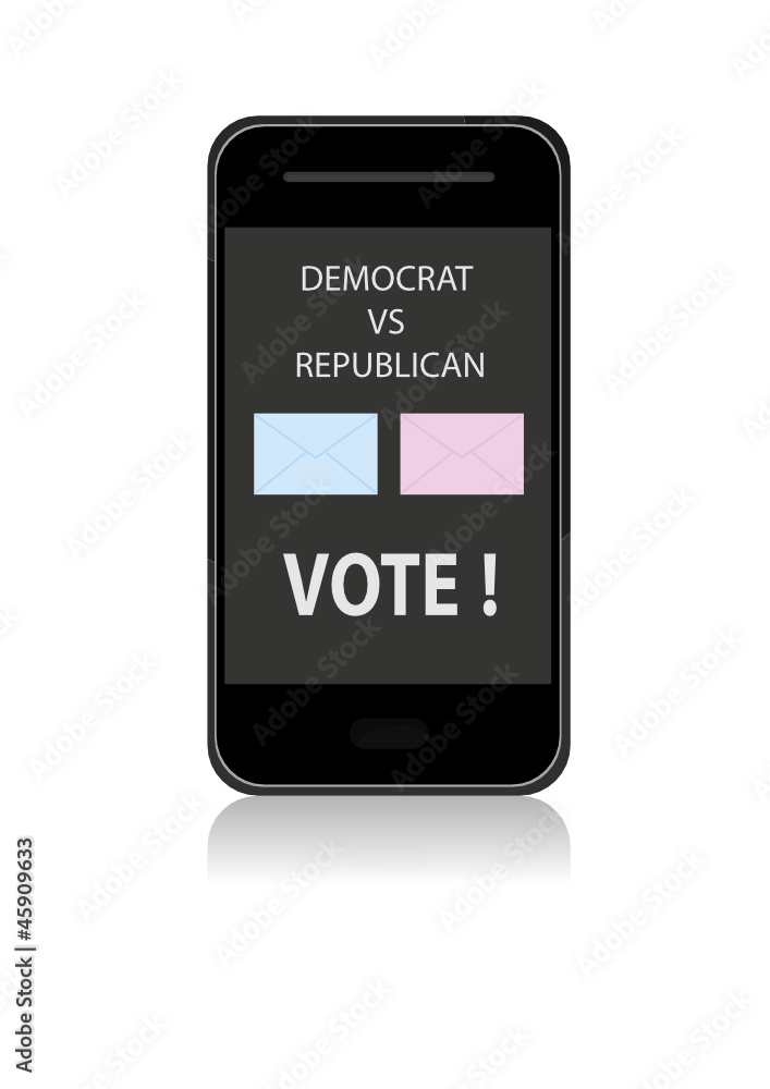 Vote Vote