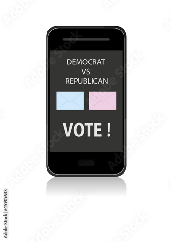 Vote