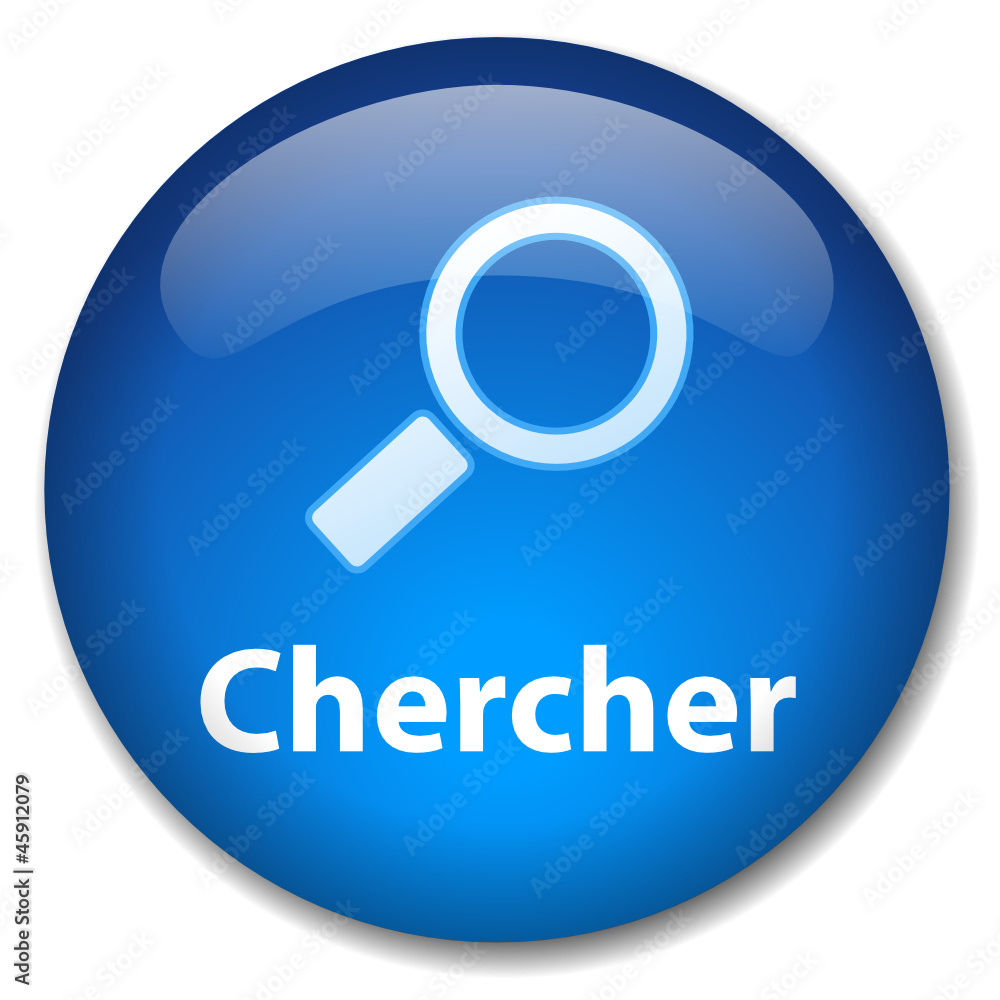 Bouton Web Bouton Web