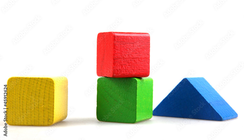 Final touch to achievement