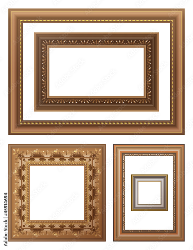 picture frames picture frames