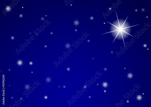 Sterne