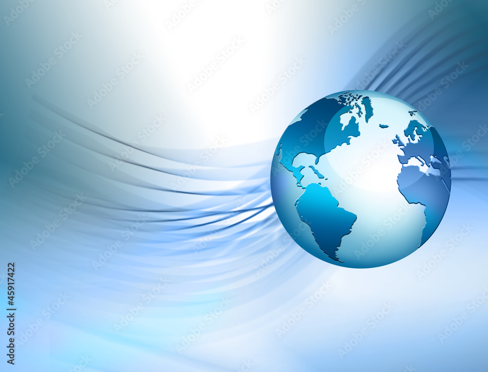 Best Internet Concept of global business from concepts series Best Internet Concept of global business from concepts series