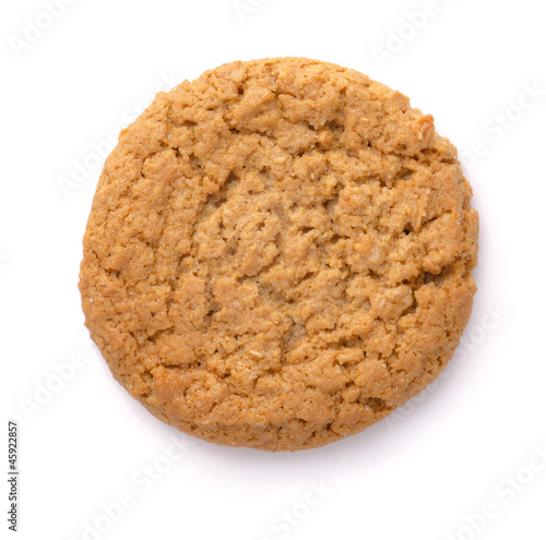Платно Oatmeal cookie