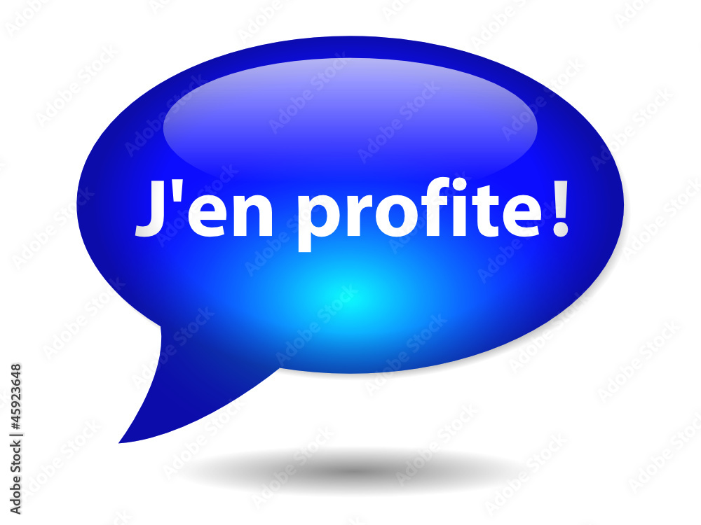Bouton Web J’EN PROFITE (cliquer ici bons plans offre spéciale) Bouton Web J’EN PROFITE (cliquer ici bons plans offre spéciale)