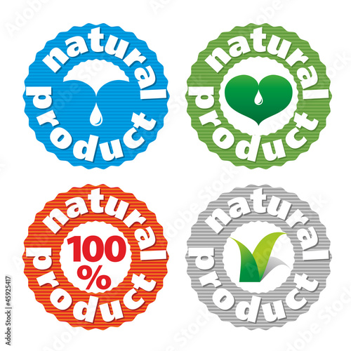 logo_207