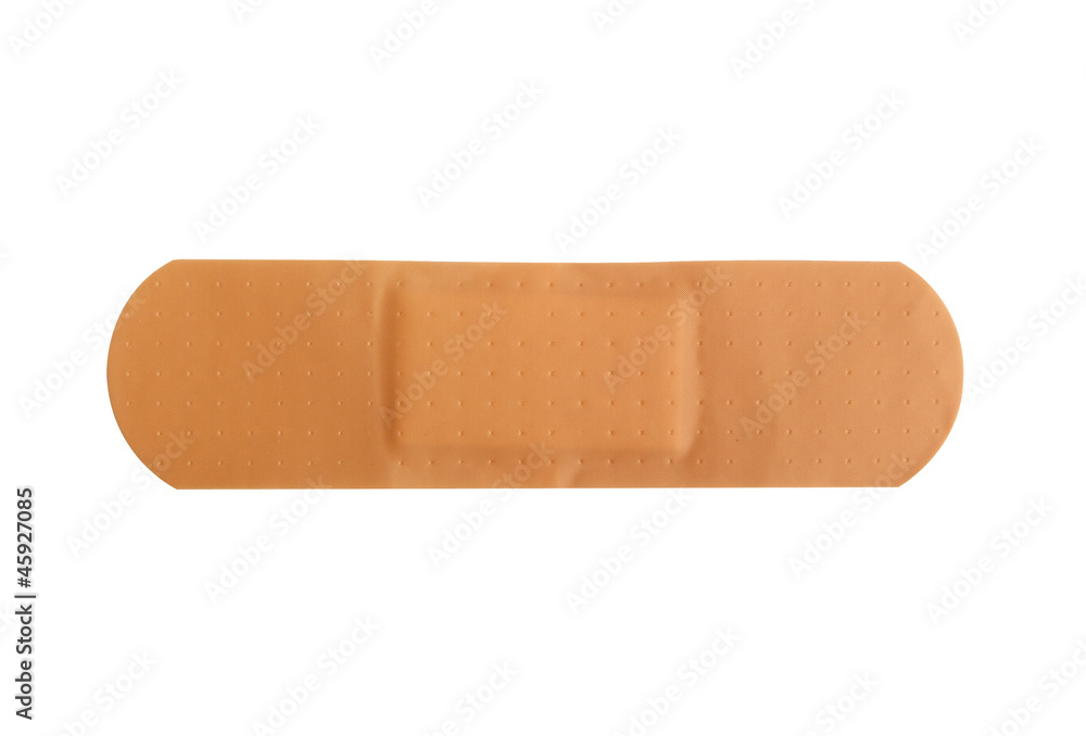 Adhesive patch Adhesive patch