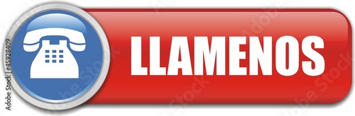 bouton llamenos
