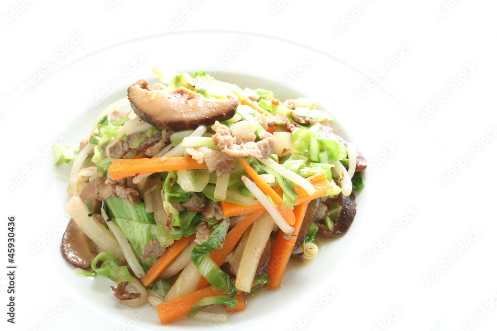 chinese food,chinese cuisine,asian food,asian cuisine,vegetable, chinese food,chinese cuisine,asian food,asian cuisine,vegetable,