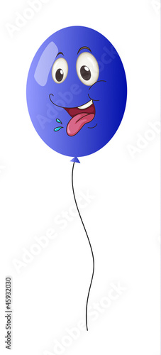 balloon