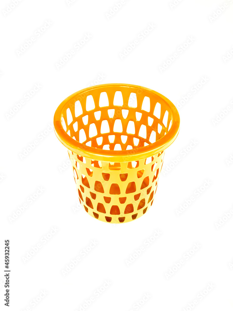 basket basket
