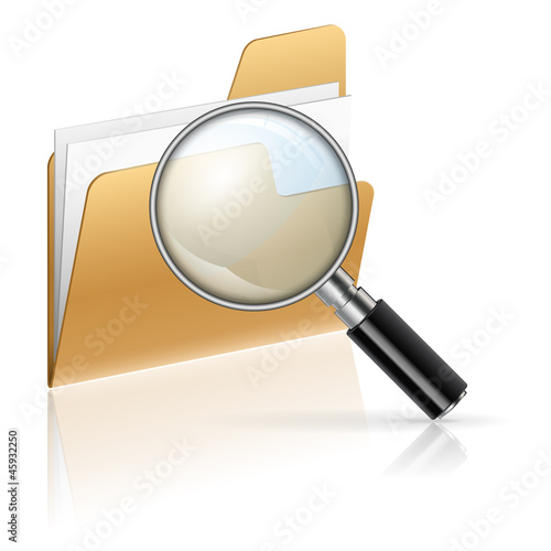 Search Concept