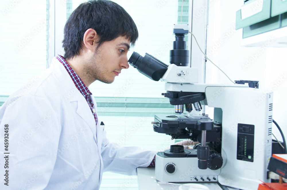 chemical analysis chemical analysis