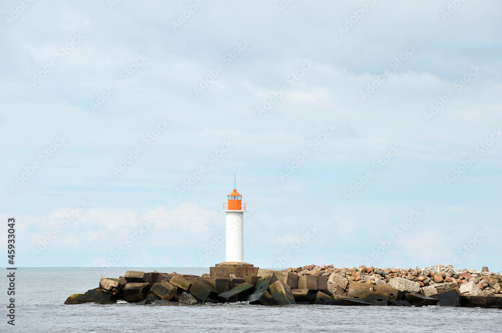 sea landscape sea landscape