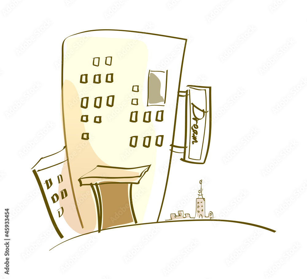 icon_building icon_building