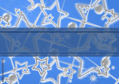 star