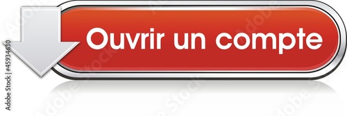bouton ouvrir un compte
