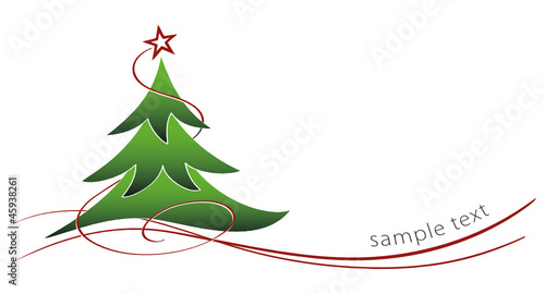 Weihnachtsbaum