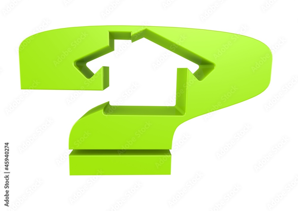 Real Estate Question