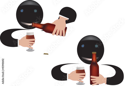 birra