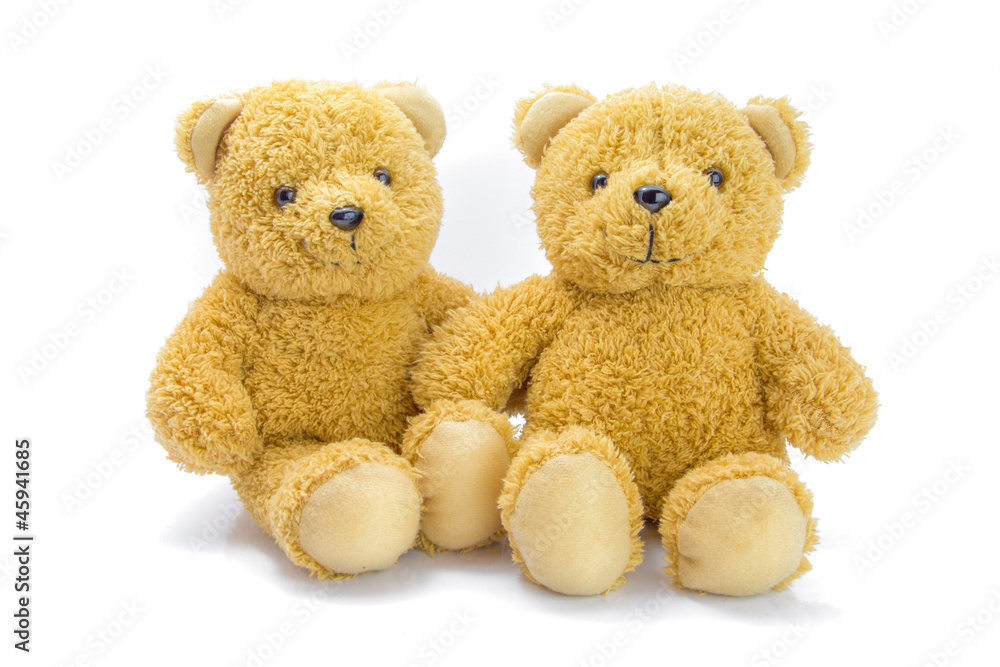 sitting bears toy sitting bears toy