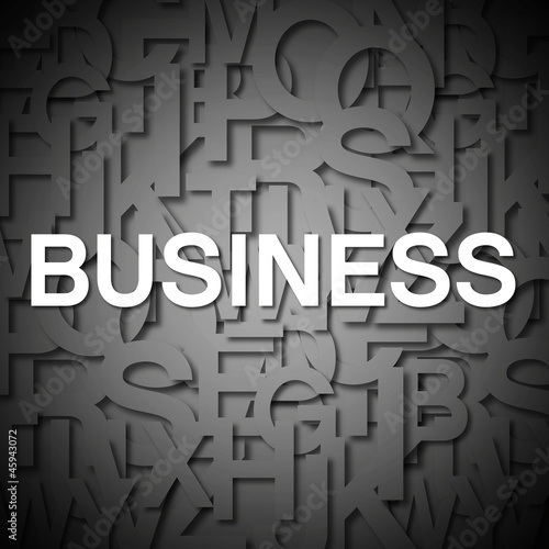 business
