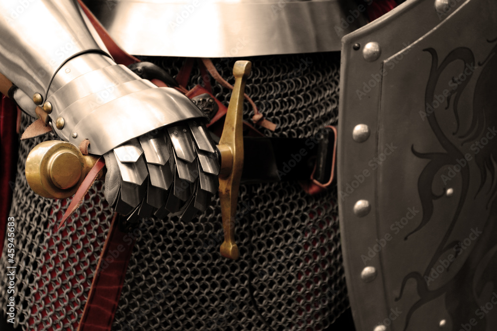 knight