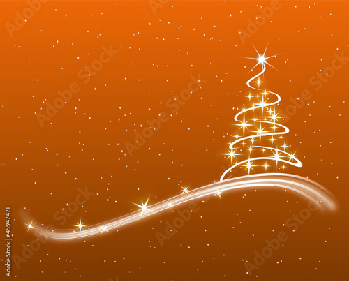 Weihnachten Banner / Merry Christmas