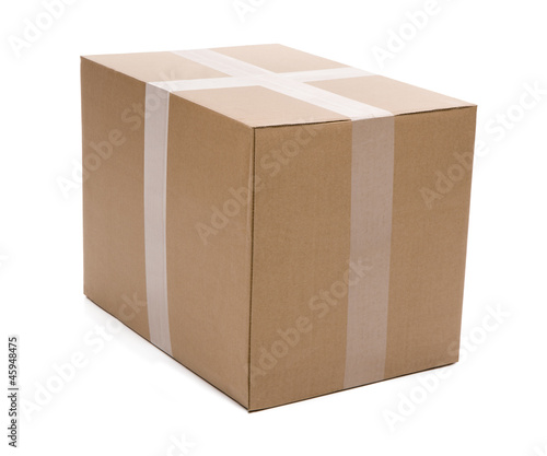 Paket