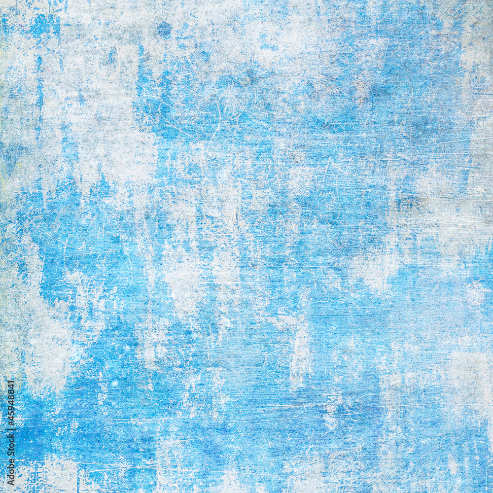 grunge background with space for text or image. grunge background with space for text or image.