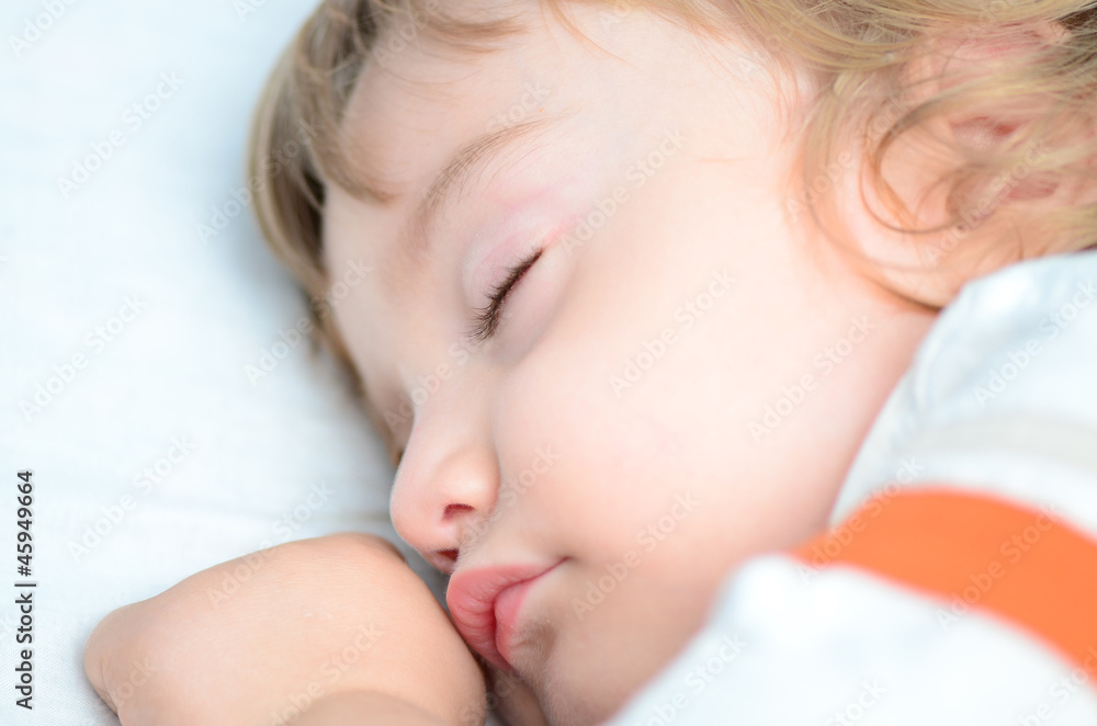 baby sleep baby sleep