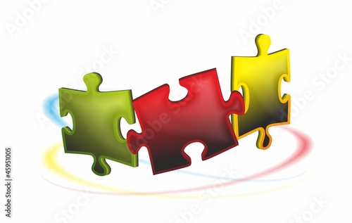 puzzle1810a