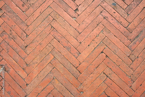 Wallpaper Mural Vatican Torontodigital.ca