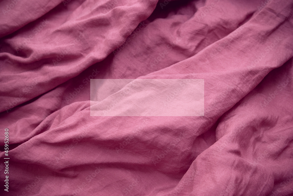 Textiles Textiles