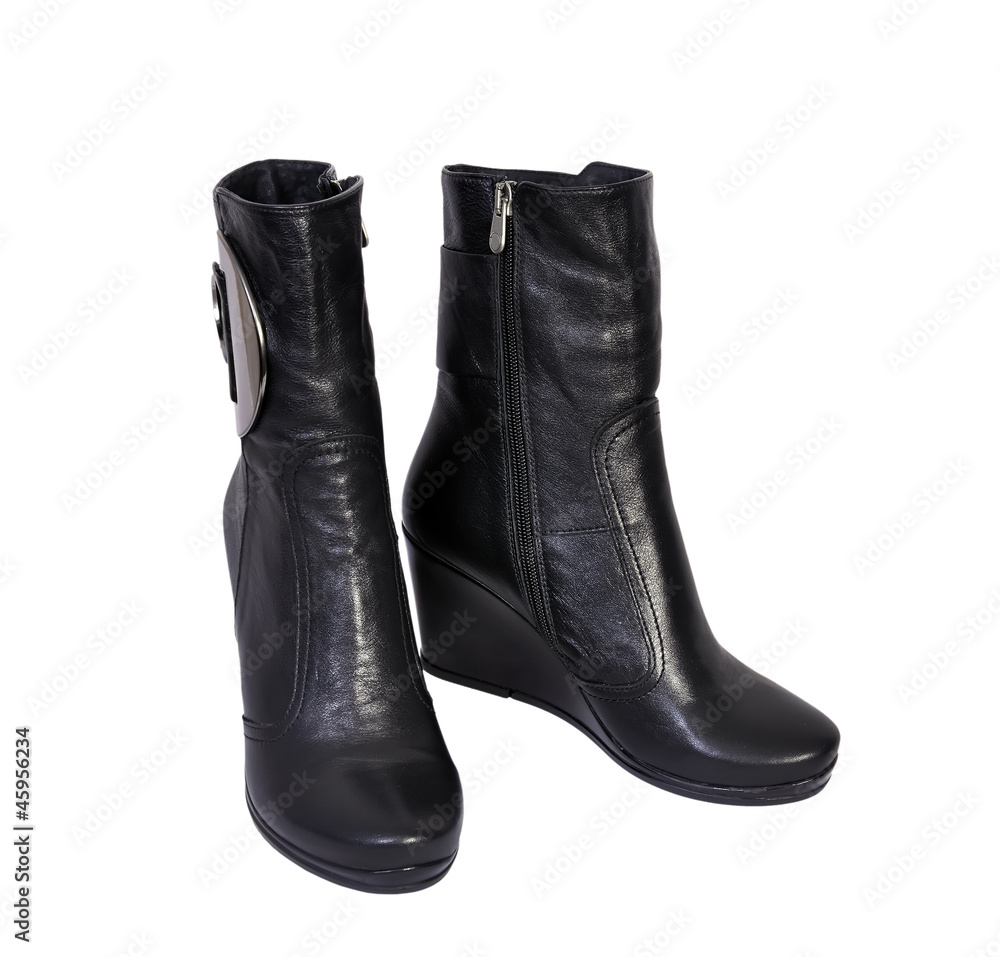 women's boots