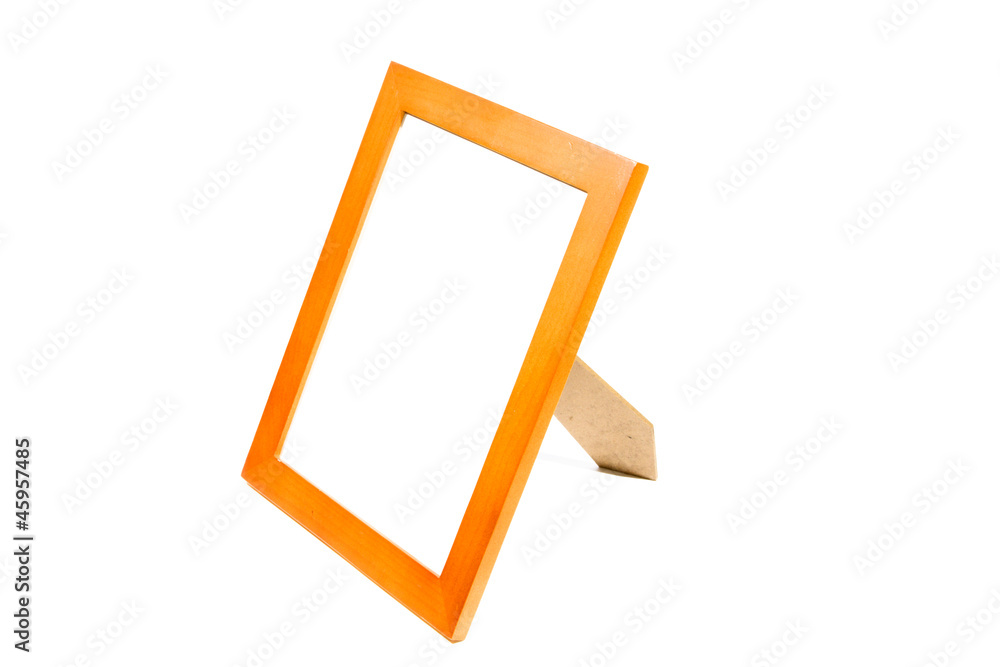 frame frame