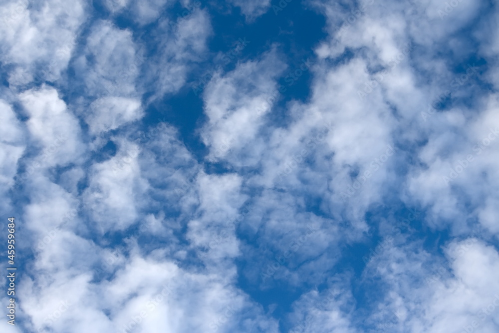 Clouds Clouds