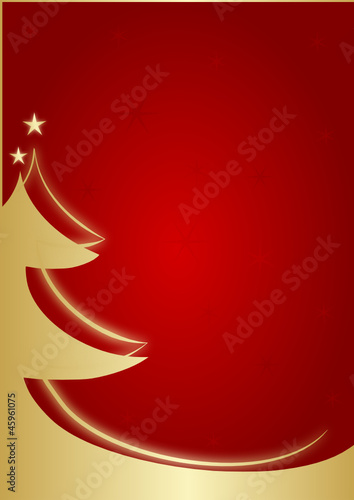 Weihnachten